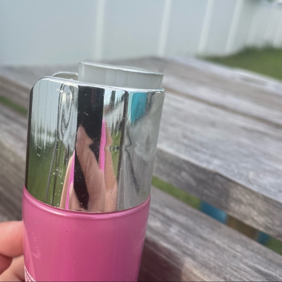 Victoria’s Secret Beauty Rush Grapesicle Body Cream Drink Lotion 6.7 oz RARE New - Picture 5 of 8